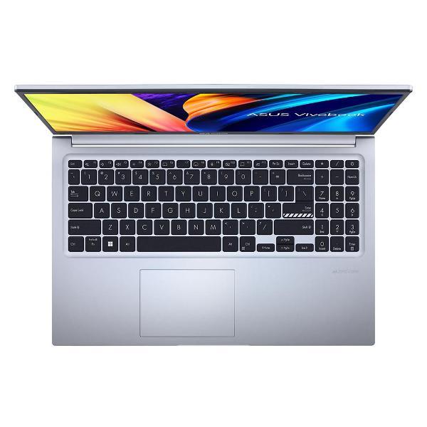 Ноутбук Asus VivoBook M1502NAQ-BQ049 [90NB1842-M00830]