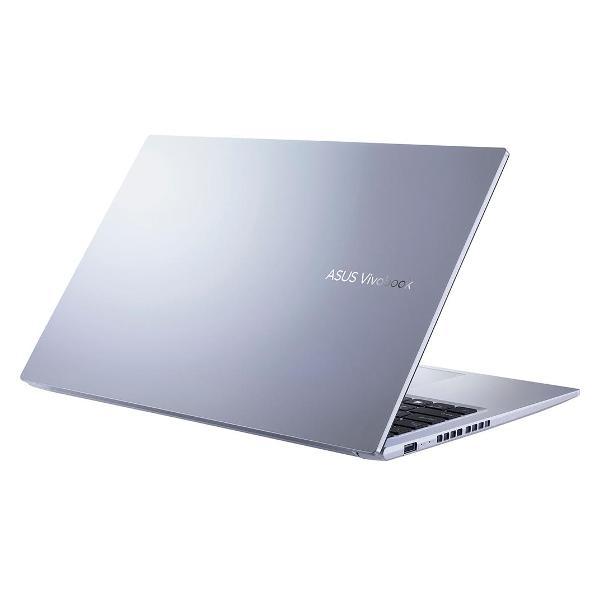 Ноутбук Asus VivoBook M1502NAQ-BQ049 [90NB1842-M00830]