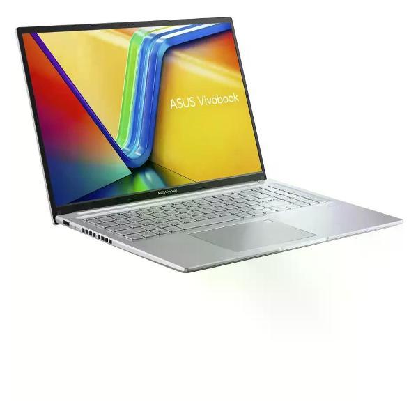 Ноутбук Asus VivoBook M1605NAQ-MB123 [90NB1832-M00570]