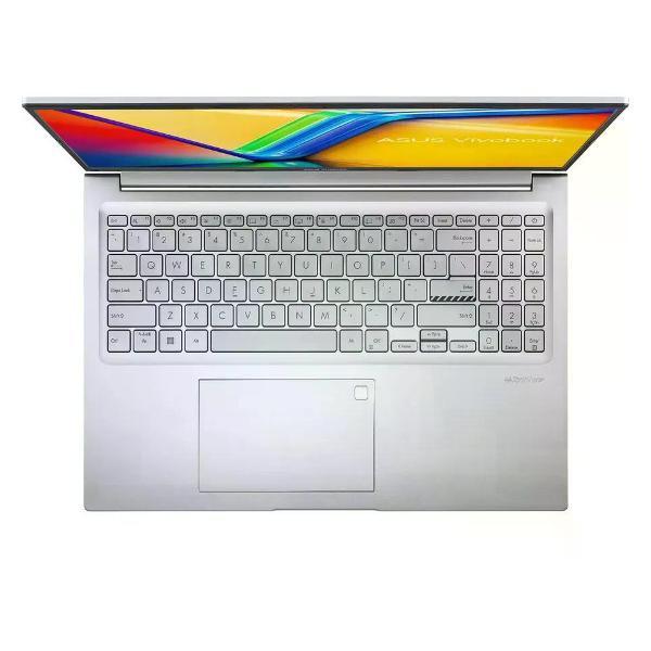 Ноутбук Asus VivoBook M1605NAQ-MB123 [90NB1832-M00570]