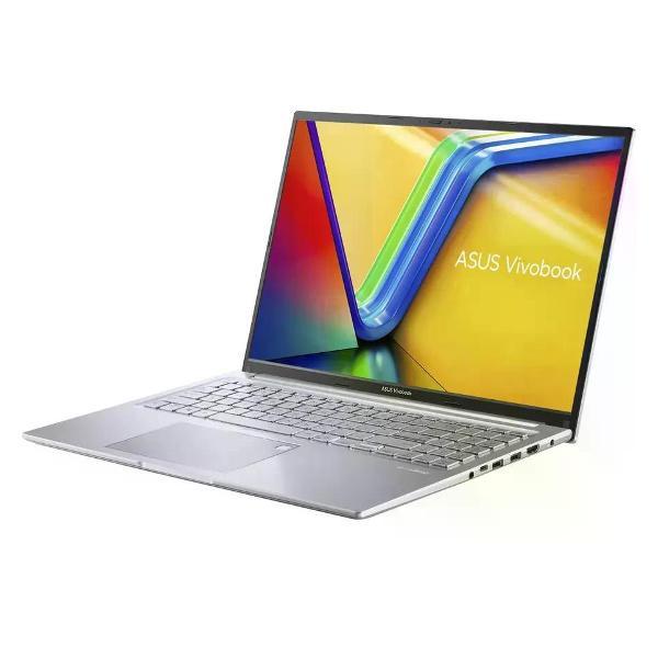Ноутбук Asus VivoBook M1605NAQ-MB123 [90NB1832-M00570]