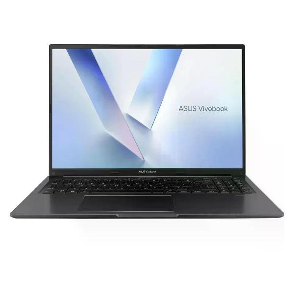 Ноутбук Asus VivoBook M1605NAQ-MB128 [90NB1831-M005C0]