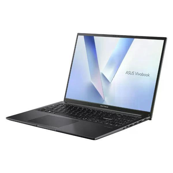 Ноутбук Asus VivoBook M1605NAQ-MB128 [90NB1831-M005C0]