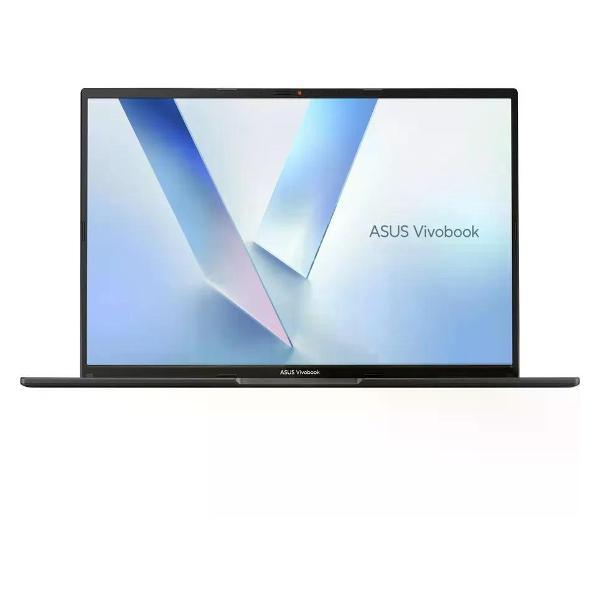 Ноутбук Asus VivoBook M1605NAQ-MB128 [90NB1831-M005C0]
