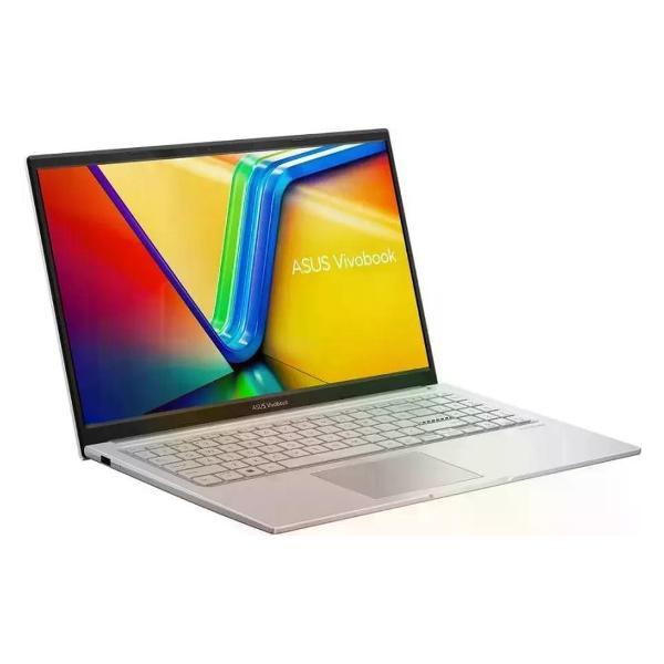 Ноутбук Asus Vivobook 15 X1504VA-BQ591 [90NB13Y2-M00X80]