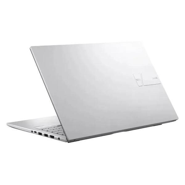 Ноутбук Asus Vivobook 15 X1504VA-BQ591 [90NB13Y2-M00X80]
