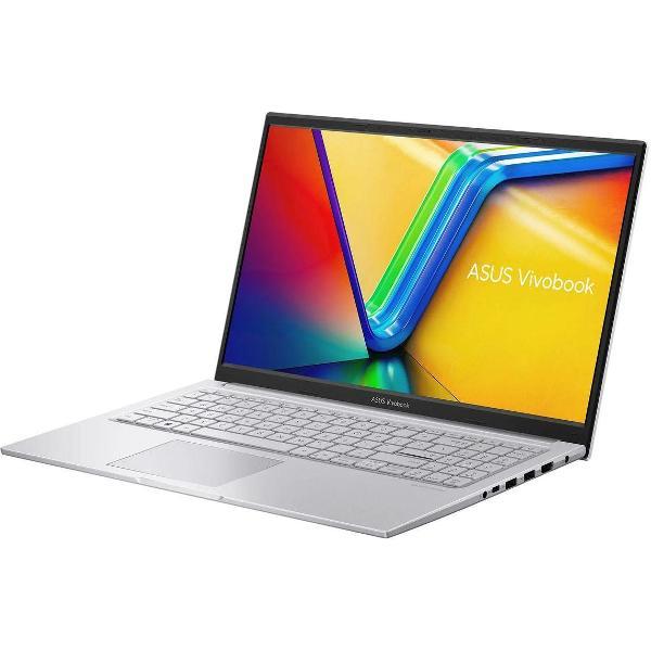 Ноутбук Asus Vivobook 15 X1504VA-BQ591 [90NB13Y2-M00X80]