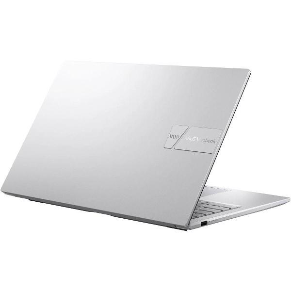 Ноутбук Asus Vivobook 15 X1504VA-BQ591 [90NB13Y2-M00X80]