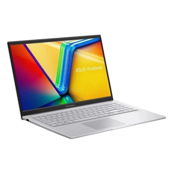 Ноутбук Asus Vivobook 15 X1504VA-BQ2550W [90NB10J2-M03450]