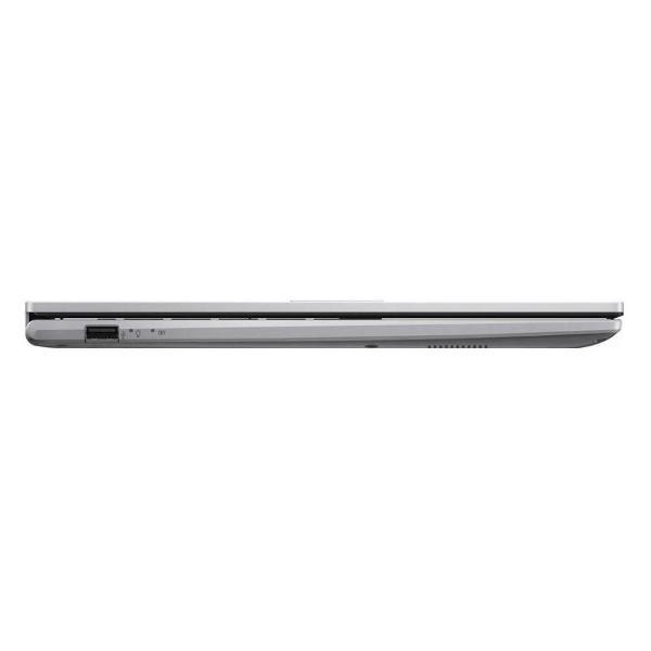 Ноутбук Asus Vivobook 15 X1504VA-BQ2550W [90NB10J2-M03450]