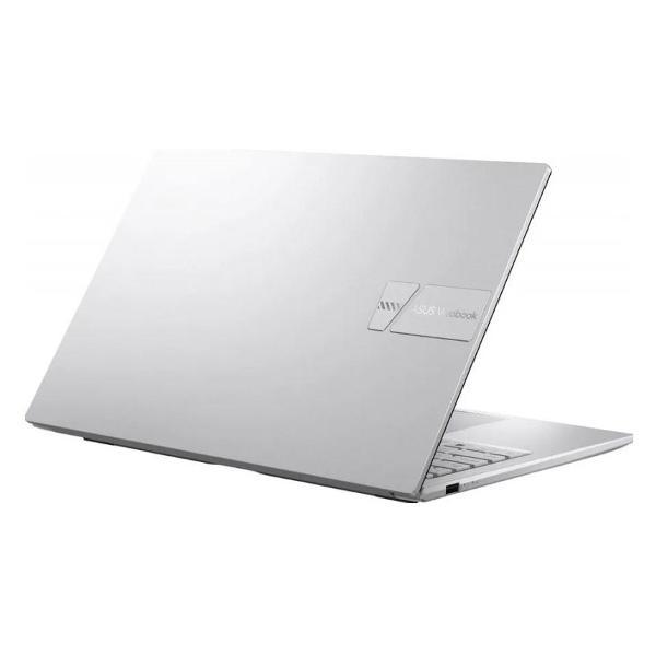 Ноутбук Asus Vivobook 15 X1504VA-BQ2550W [90NB10J2-M03450]