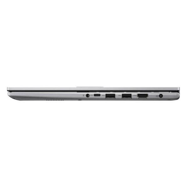 Ноутбук Asus Vivobook 15 X1504VA-BQ2550W [90NB10J2-M03450]