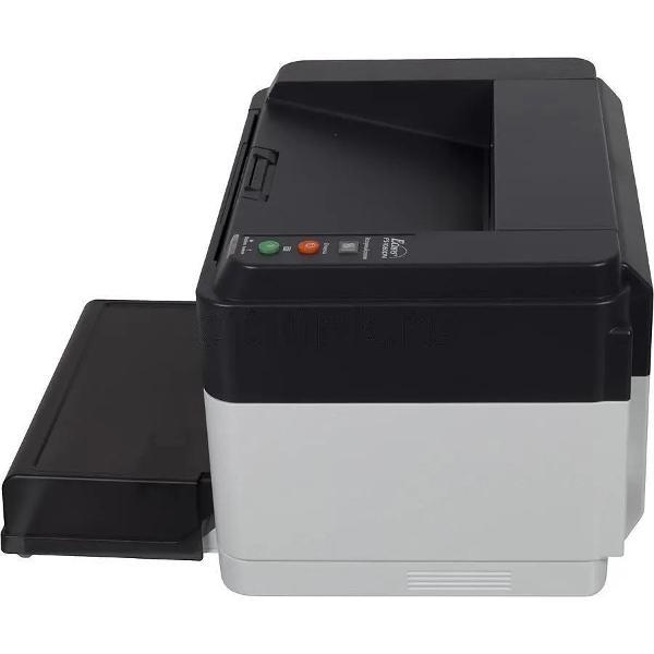 Принтер Kyocera FS-1060DN (1102M33RU0/RU2/NX2)