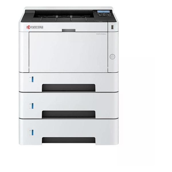 Принтер KYOCERA ECOSYS PA3500x (110C3J3NL0)