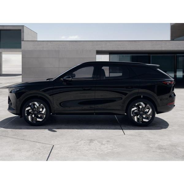 Автомобиль бензиновый OMODA C7