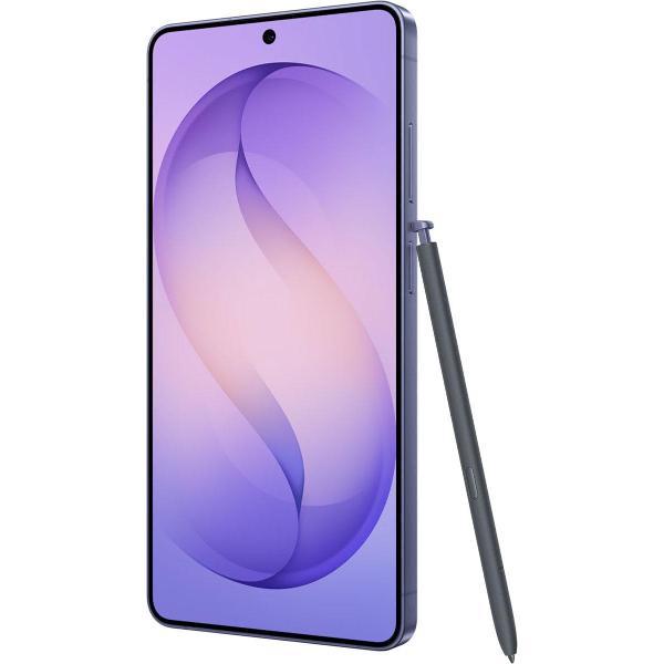 Смартфон Samsung S26 Ultra 16/1TB Cobalt Violet CAU
