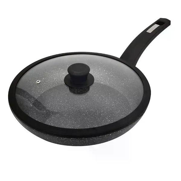 Сковорода Kenwell SFL2024