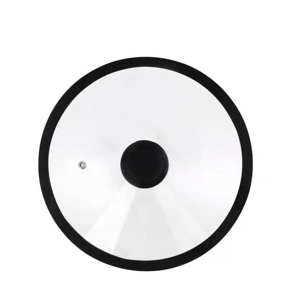 Сковорода Kenwell SFL2028