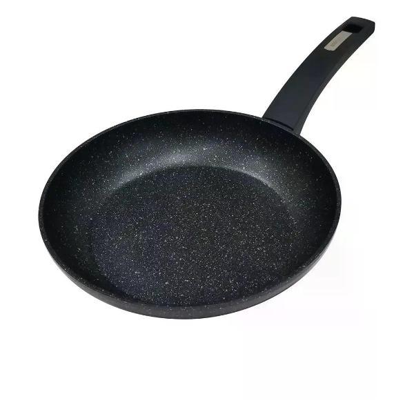 Сковорода Kenwell SF1020