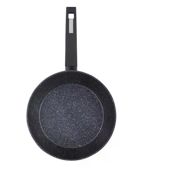 Сковорода Kenwell SF1020