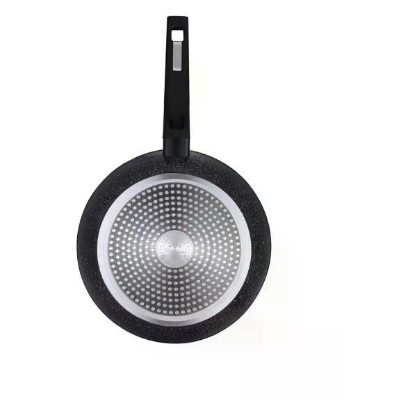 Сковорода Kenwell SF1020