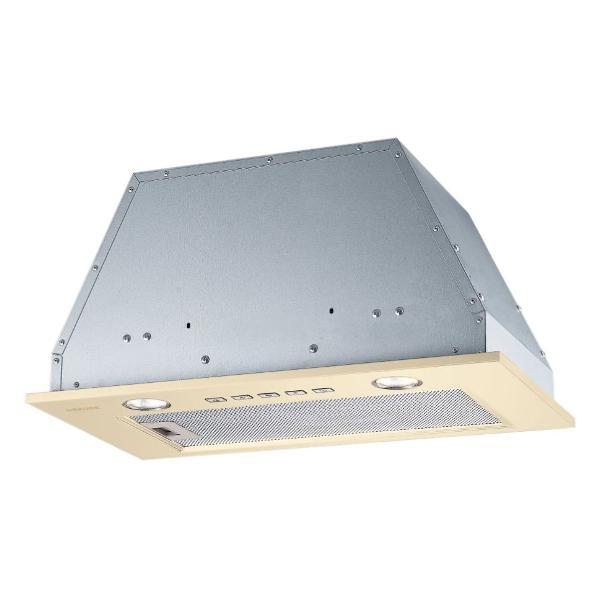 Вытяжка встраиваемая Graude LB 52.0 EL