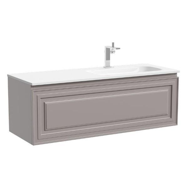 Тумба под раковину sancos Very