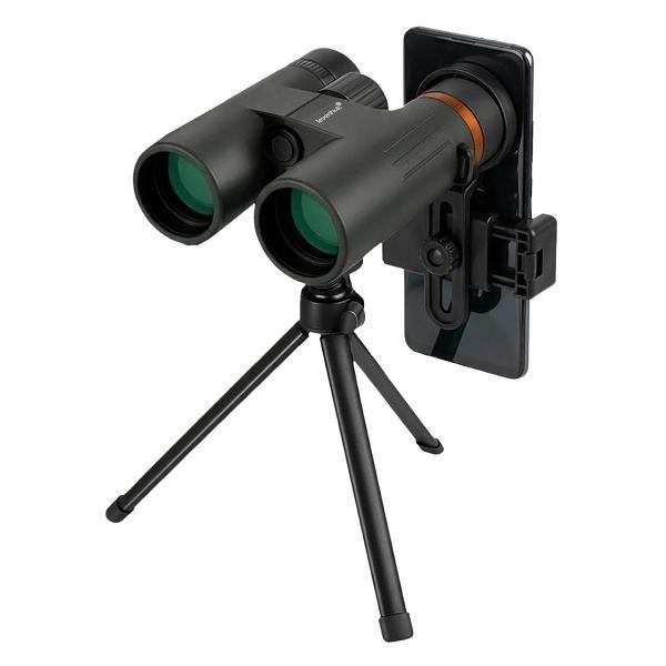 Бинокль Kelvin Snap 10x42