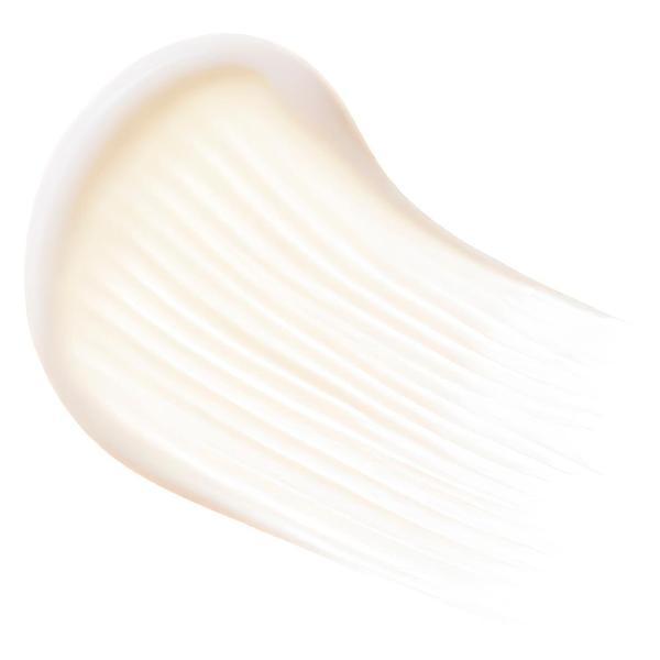 Крем, масло для тела Zepter PNK-713