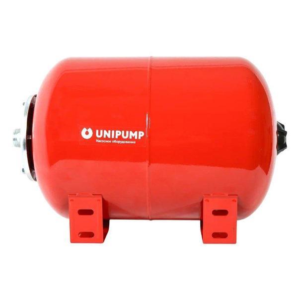 Гидроаккумулятор Unipump РПК