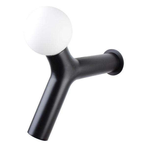 Душевая система Bronze de Luxe 5011LLIBERTY