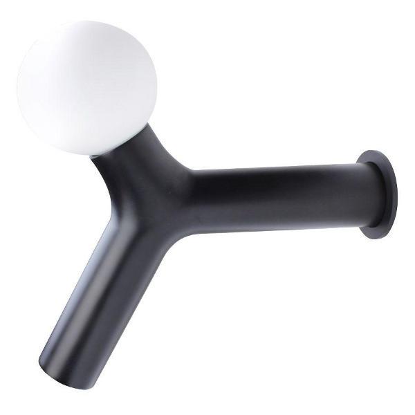 Душевая система Bronze de Luxe 5011LLIBERTY