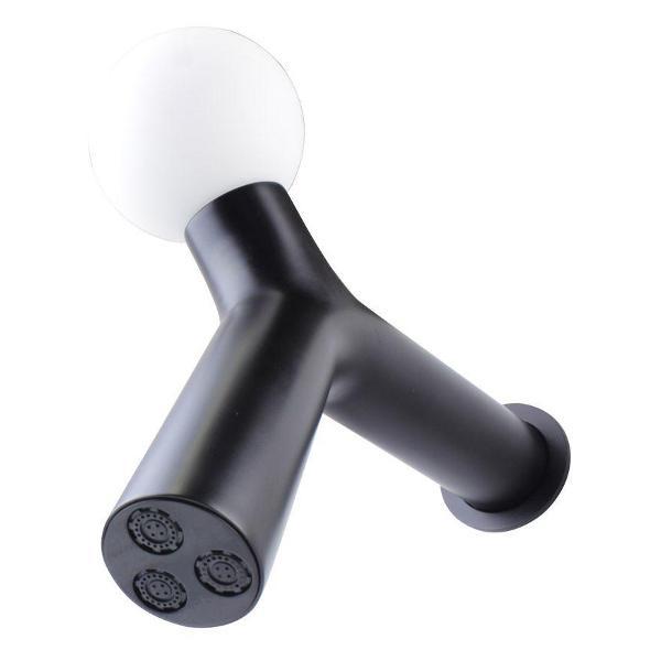 Душевая система Bronze de Luxe 5011LLIBERTY