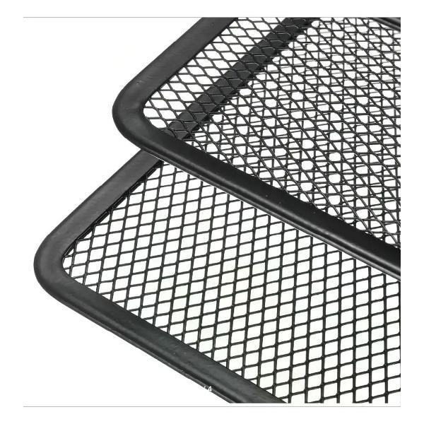 Органайзер для сменных блоков Attache Подставка для бумаг вертикальная