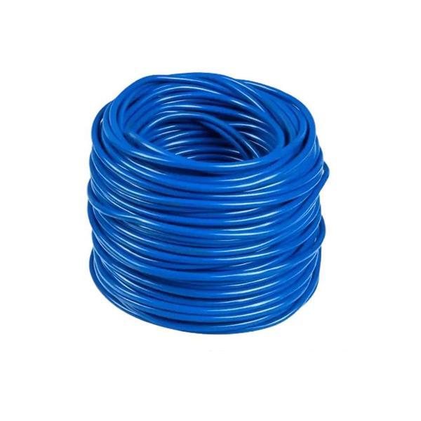 Кабель силовой UNIPUMP KVVP