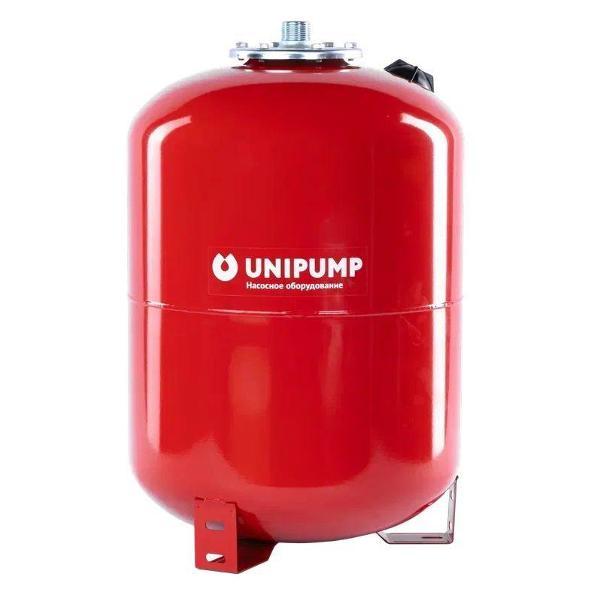 Гидроаккумулятор Unipump РБ