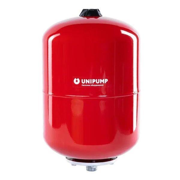 Гидроаккумулятор Unipump РБ