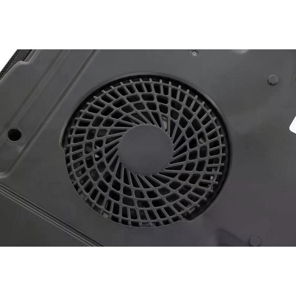 Варочная панель индукционная Darina PL EI313 B