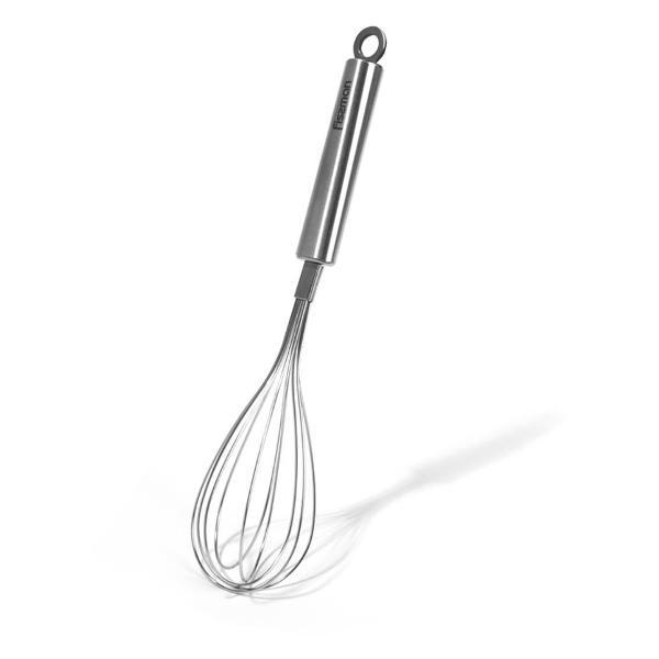 Венчик FISSMAN Венсик ZONDA 28см (нерж.сталь)