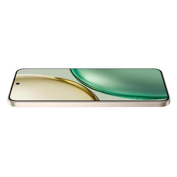 Смартфон HONOR X9d 8/256Gb Beige, Gold