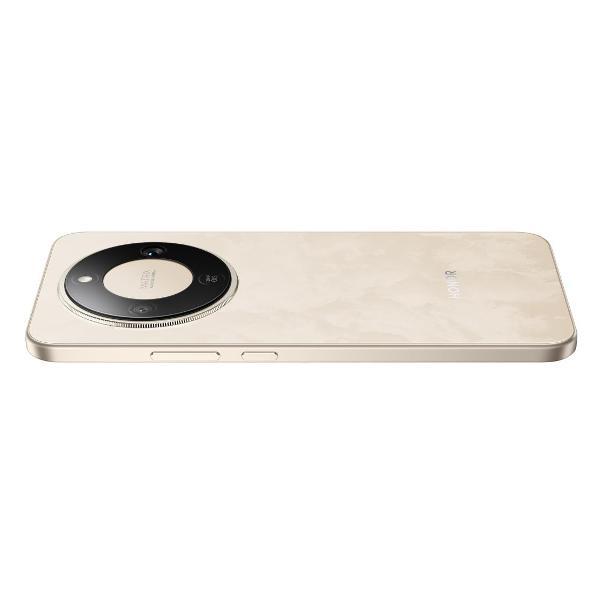 Смартфон HONOR X9d 8/256Gb Beige, Gold