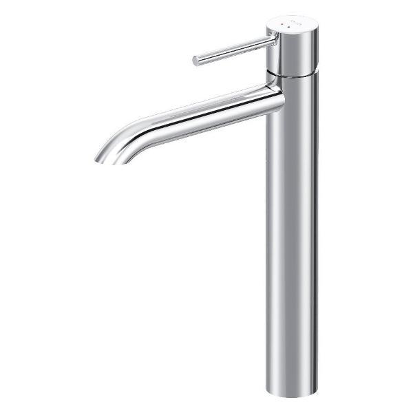 Смеситель AM.PM Смеситель для раковины, высокий