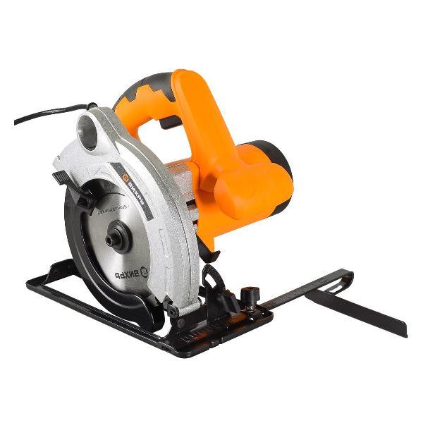 Пила циркулярная Вихрь ДП-160/1200 (72/11/8)