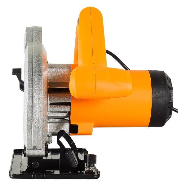 Пила циркулярная Вихрь ДП-160/1200 (72/11/8)