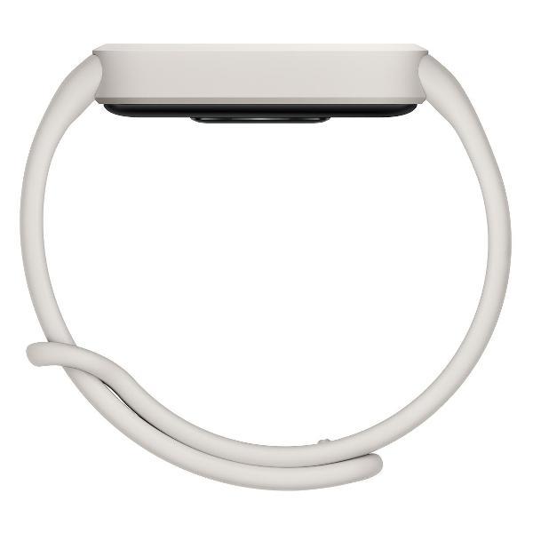 Смарт-часы Xiaomi Smart Band 9 Active Beige бежевый