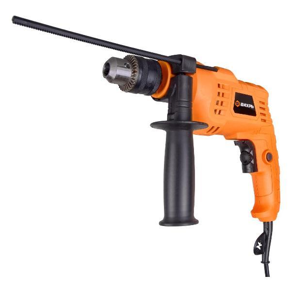 Дрель Вихрь ДУ-600 (72/8/7)