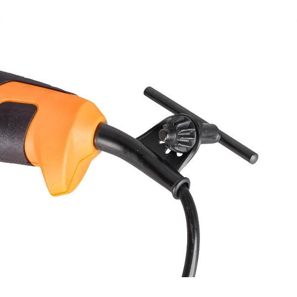 Дрель Вихрь ДУ-600 (72/8/7)