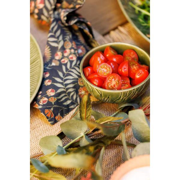 Пиала Kitchen Craft Kitchen Craft Набор из 4 пиал Mikasa Jardin 10см, 120мл