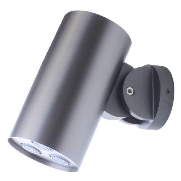 Душевая система Bronze de Luxe 5011SLIBERTY