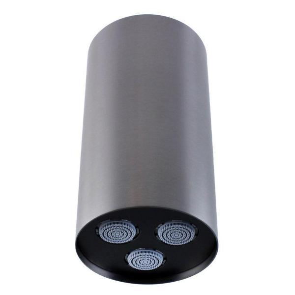 Душевая система Bronze de Luxe 5011SLIBERTY